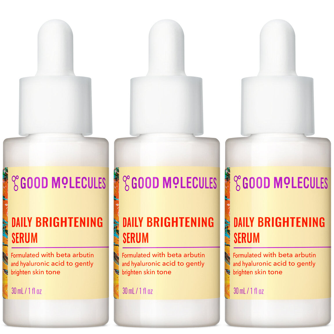 daily-brightening-serum-k0 zb_p.jpg