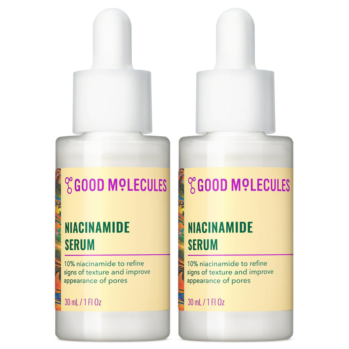 niacinamide-serum-b0 zb_p.jpg