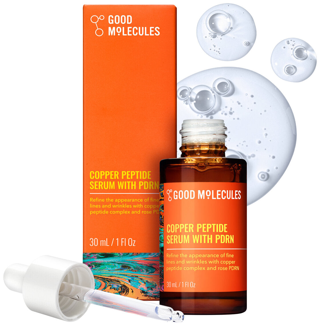 copper-peptide-serum-with-pdrn-w7 zb_p.jpg