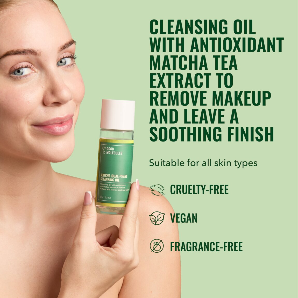 matcha-dual-phase-cleansing-oil-d0 zb_p.jpg
