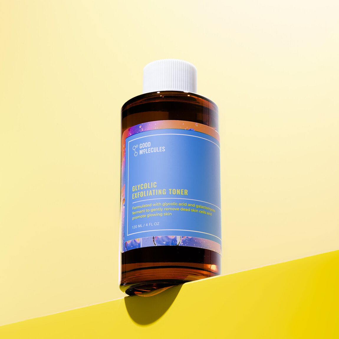 glycolic-exfoliating-toner-q1 zb_p.jpg