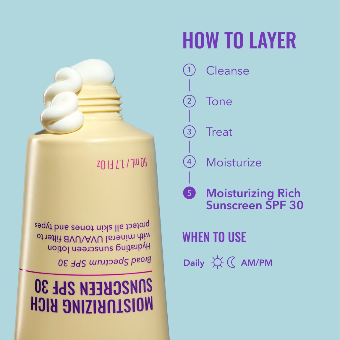 moisturizing-rich-sunscreen-spf-30-r7 zb_p.jpg