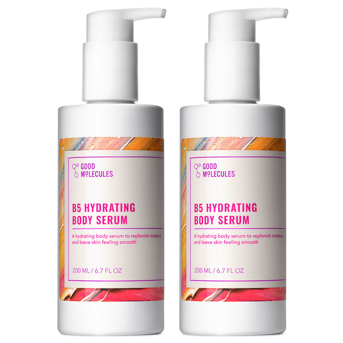 b5-hydrating-body-serum-y8 zb_p.jpg