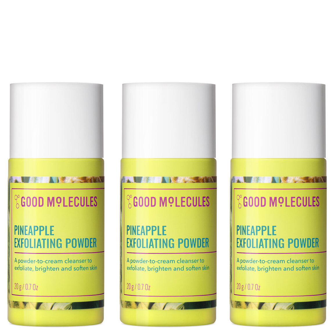 pineapple-exfoliating-powder-i5 zb_p.jpg