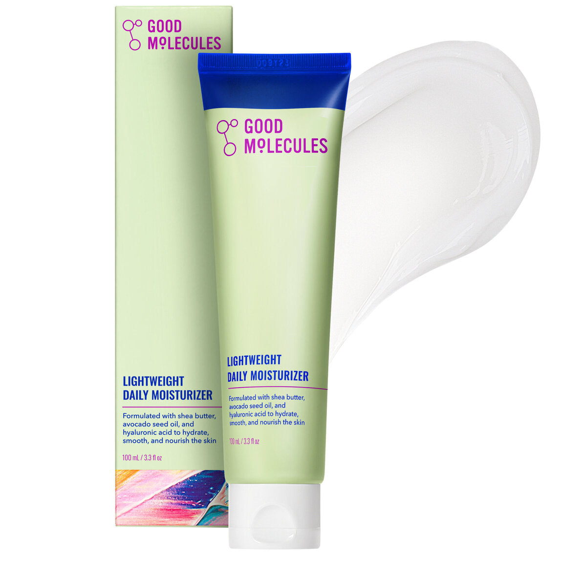lightweight-daily-moisturizer-w2 zb_p.jpg