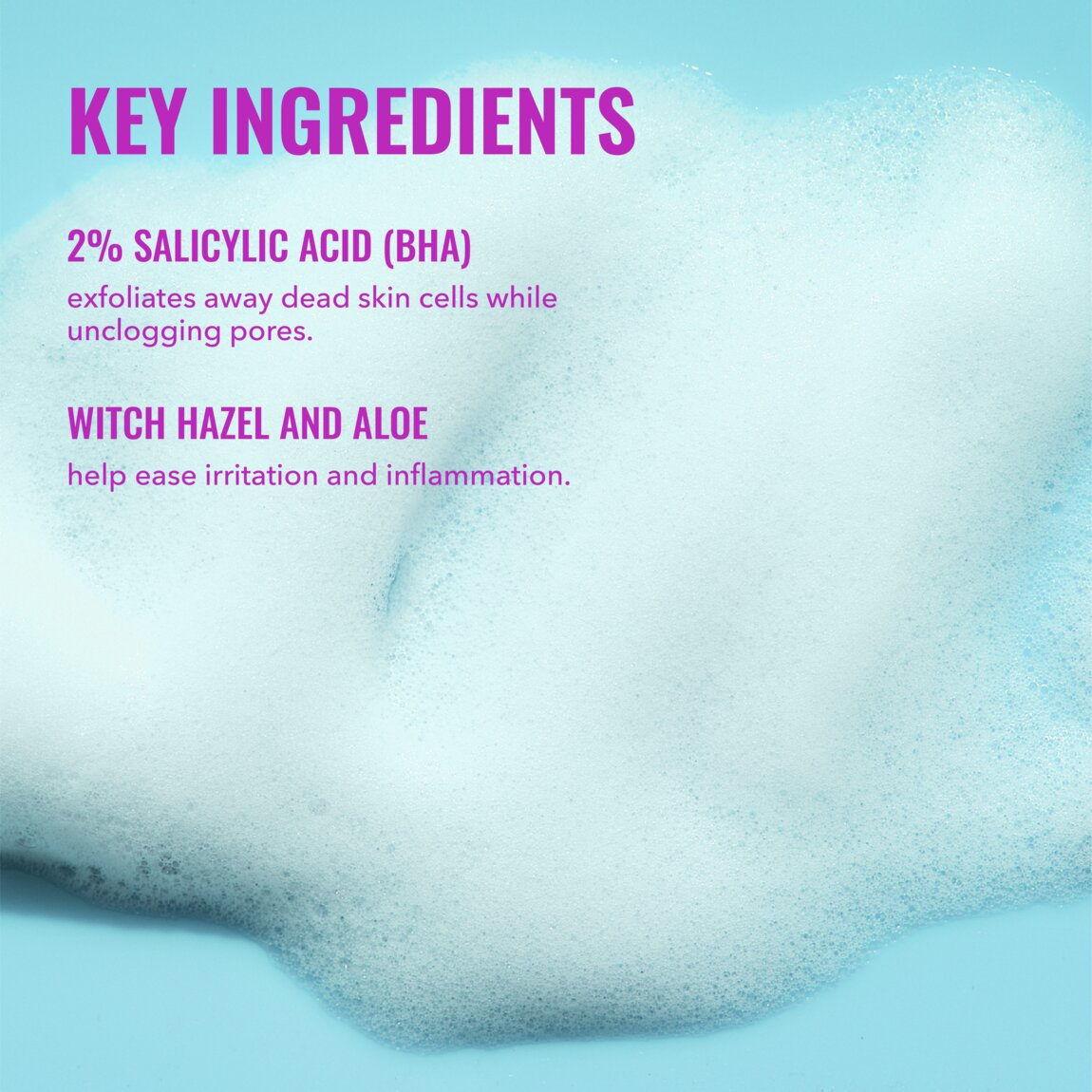 acne-foaming-cleanser-c8 zb_p.jpg