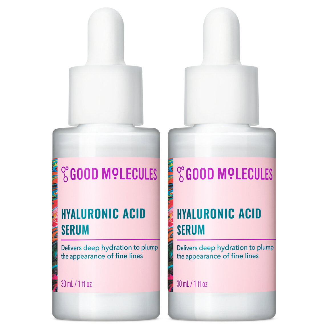 hyaluronic-acid-serum-a3 zb_p.jpg