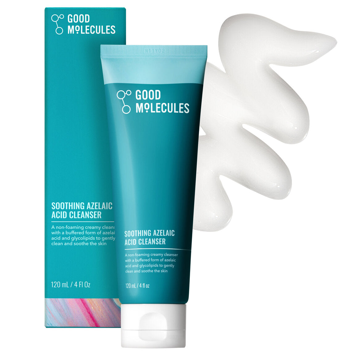 soothing-azelaic-acid-cleanser-k5 zb_p.jpg