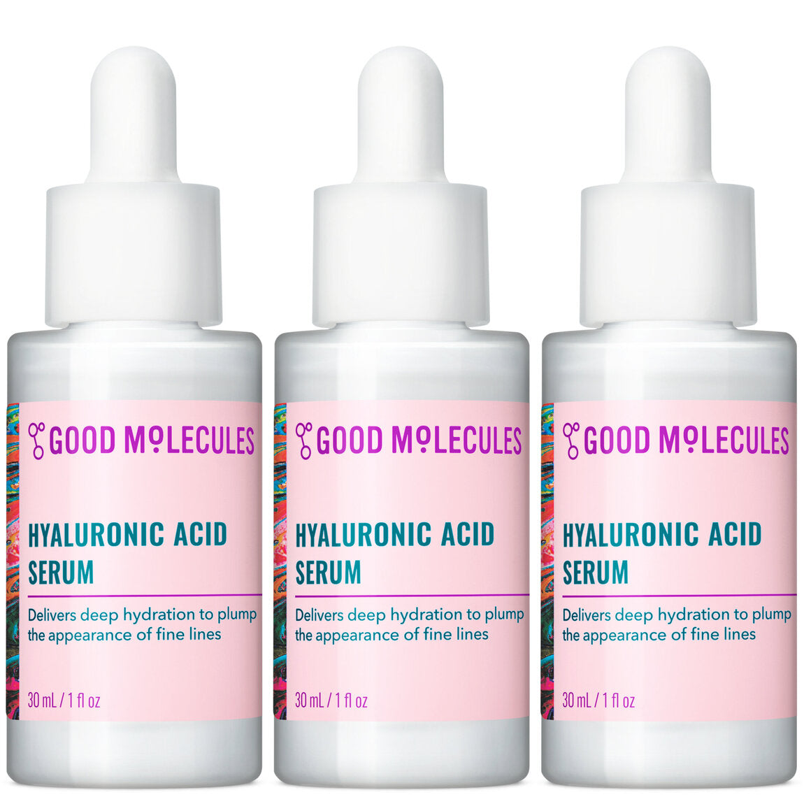 hyaluronic-acid-serum-a3 zb_p.jpg