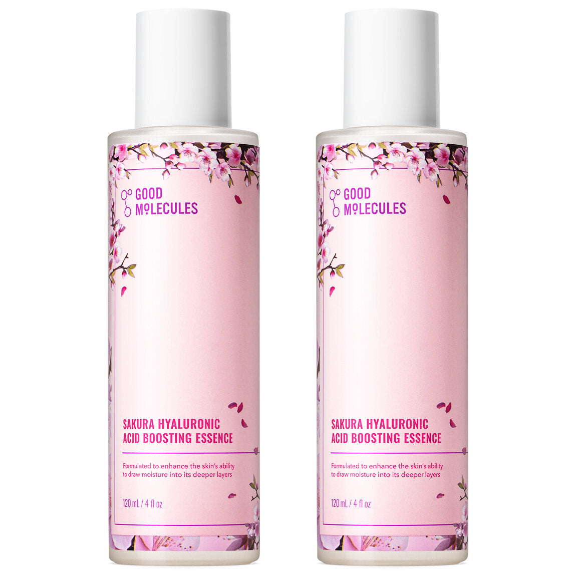 sakura-hyaluronic-acid-boosting-essence-r8 zb_p.jpg