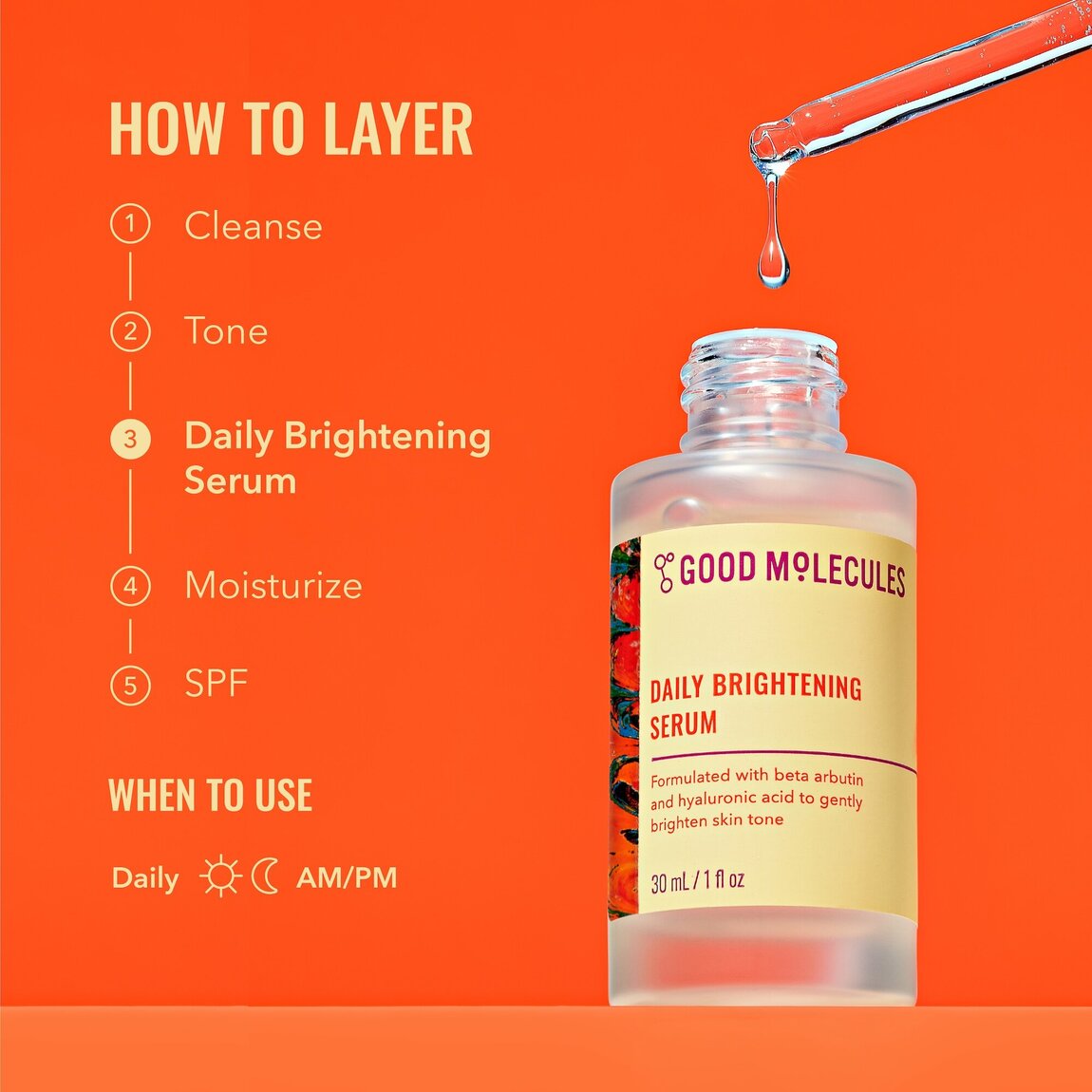 daily-brightening-serum-k0 zb_p.jpg