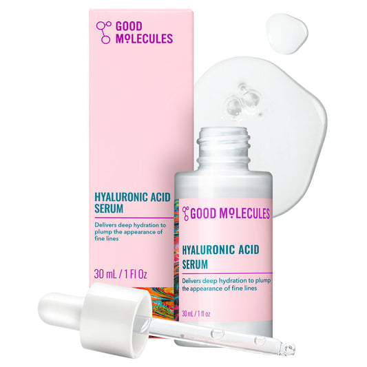 hyaluronic-acid-serum-a3 zb_p.jpg