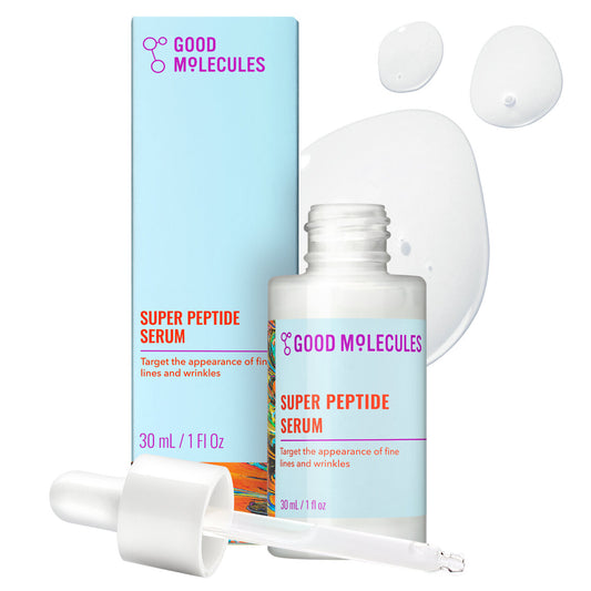 super-peptide-serum-t0 zb_p.jpg