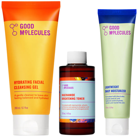 cleanse-tone-and-moisturize-c8 zb_p.jpg