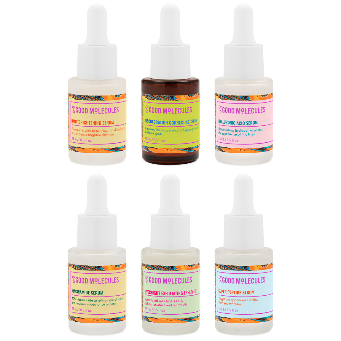 the-super-serums-j9 zb_p.jpg