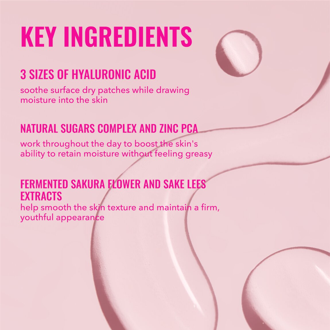 sakura-hyaluronic-acid-boosting-essence-r8 zb_p.jpg