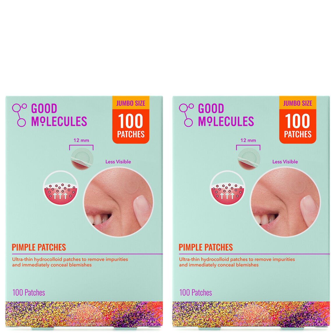 pimple-patches-p8 zb_p.jpg