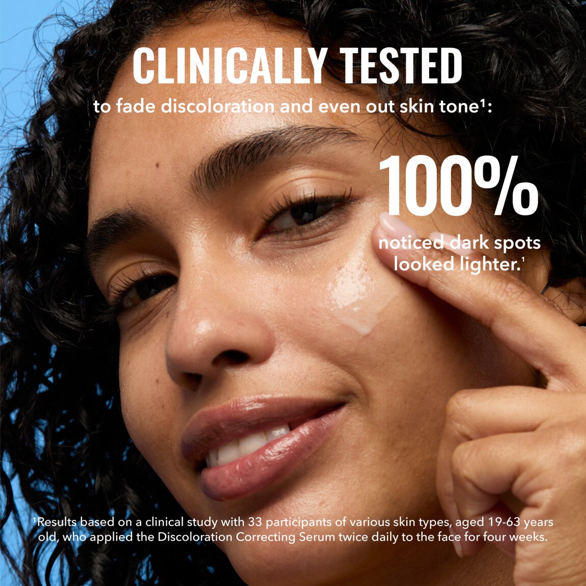 discoloration-correcting-serum-r4 zb_p.jpg