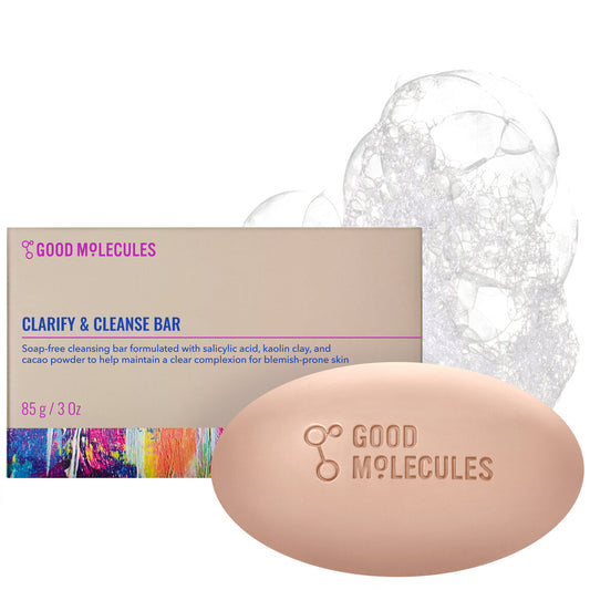 clarify-and-cleanse-bar-i1 zb_p.jpg