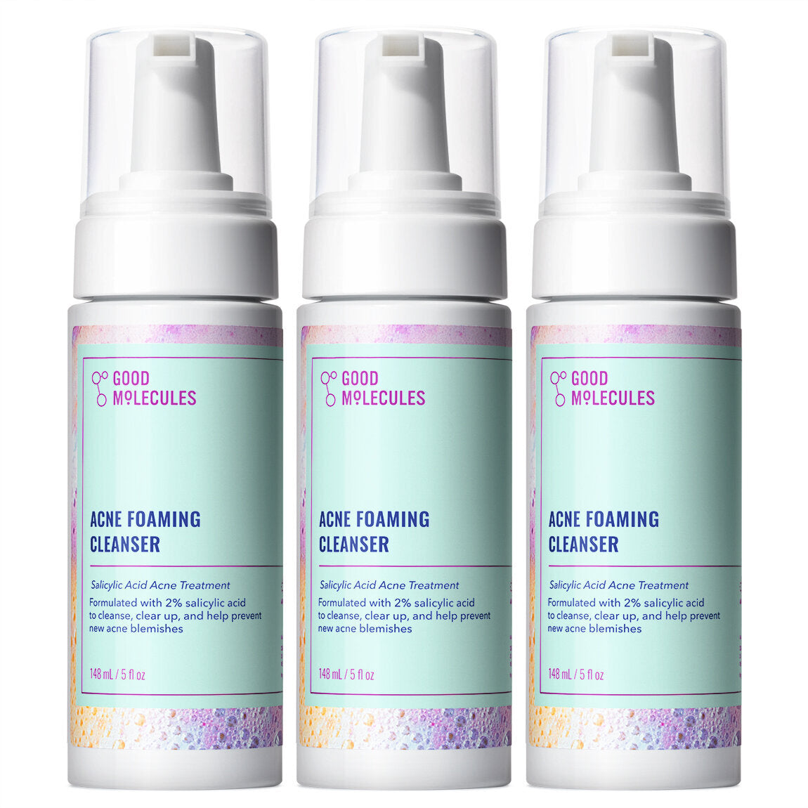 acne-foaming-cleanser-c8 zb_p.jpg