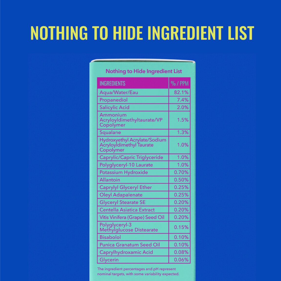maximum-strength-acne-gel-cream-n5 zb_p.jpg
