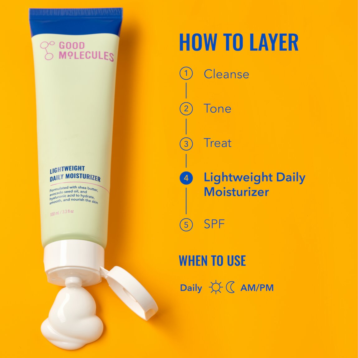 lightweight-daily-moisturizer-w2 zb_p.jpg