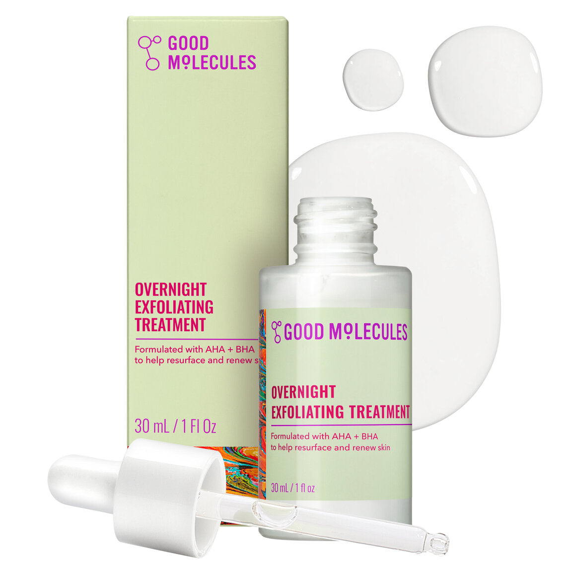 overnight-exfoliating-treatment-z7 zb_p.jpg