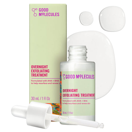 overnight-exfoliating-treatment-z7 zb_p.jpg