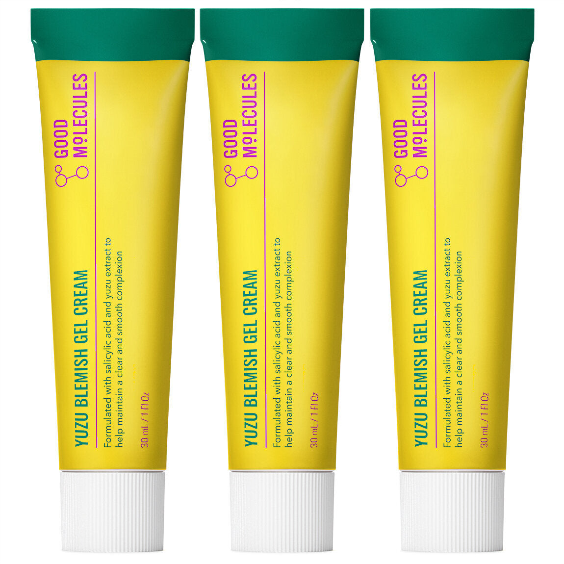 yuzu-blemish-gel-cream-o8 zb_p.jpg