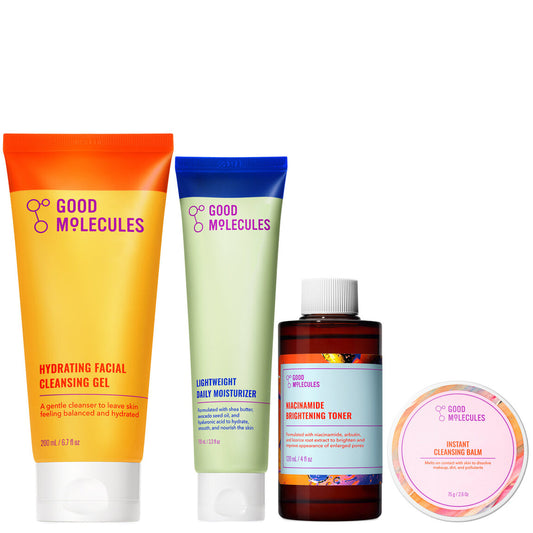 double-cleanse-tone-moisturize-u5 zb_p.jpg