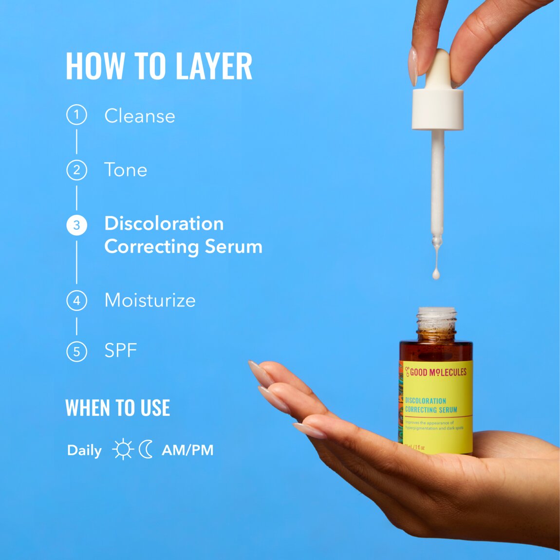 discoloration-correcting-serum-r4 zb_p.jpg