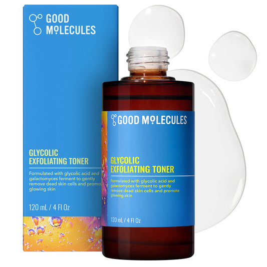 glycolic-exfoliating-toner-q1 zb_p.jpg