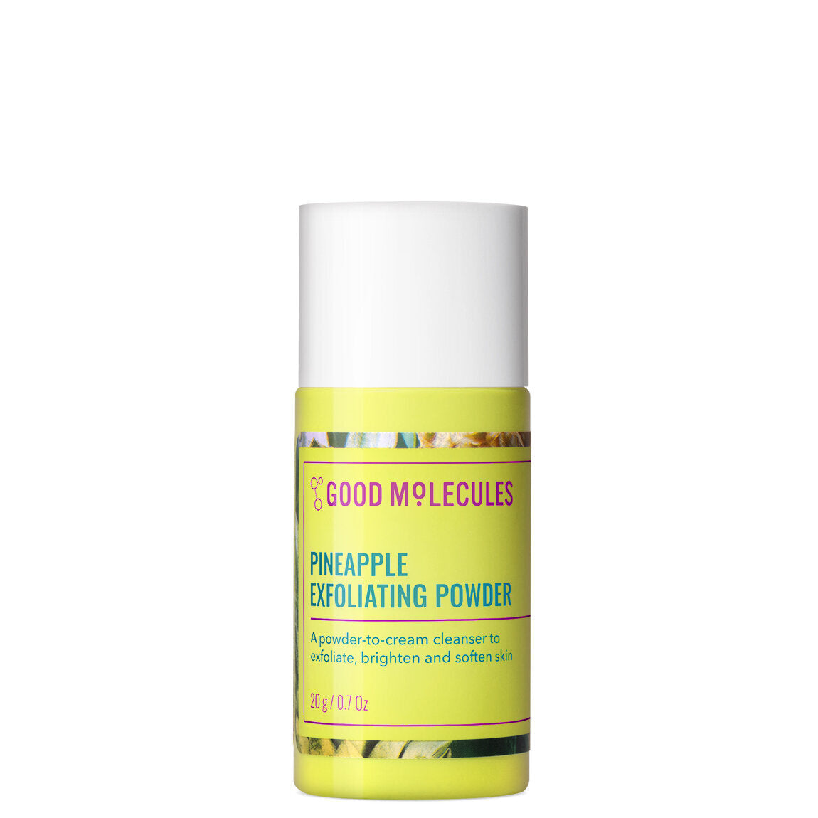 pineapple-exfoliating-powder-i5 zb_p.jpg
