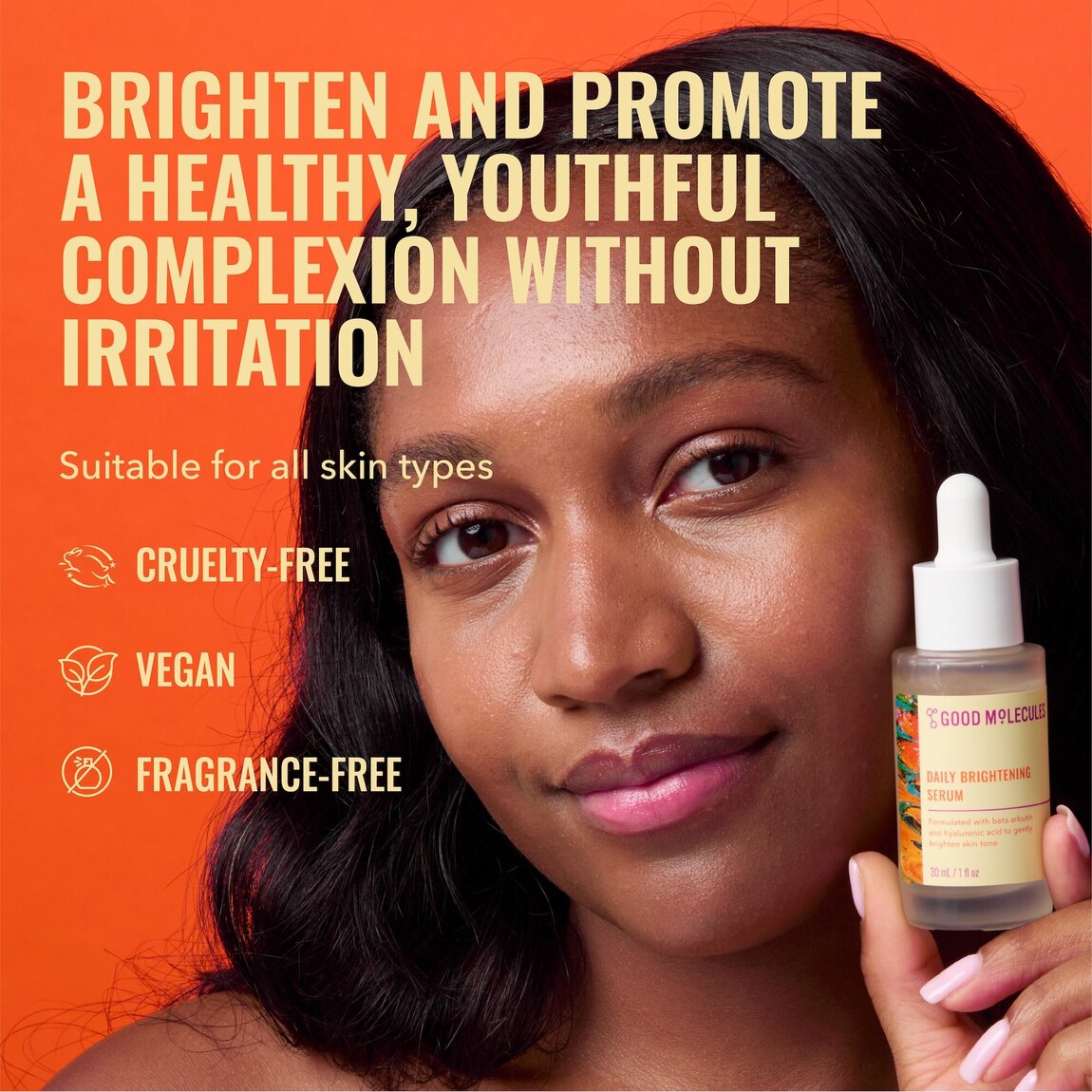 daily-brightening-serum-k0 zb_p.jpg