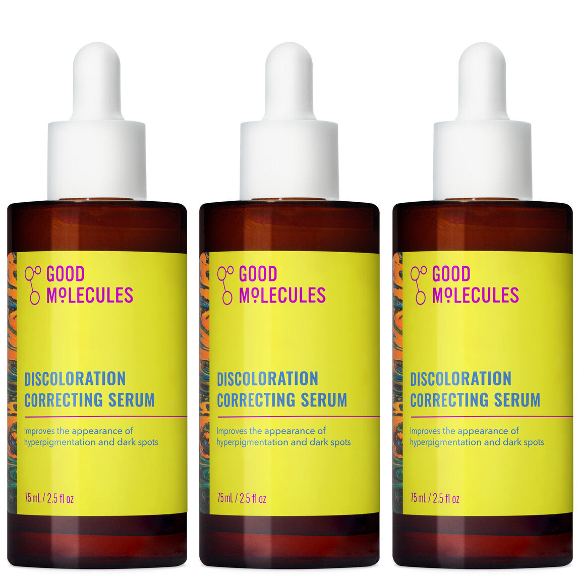 discoloration-correcting-serum-r4 zb_p.jpg