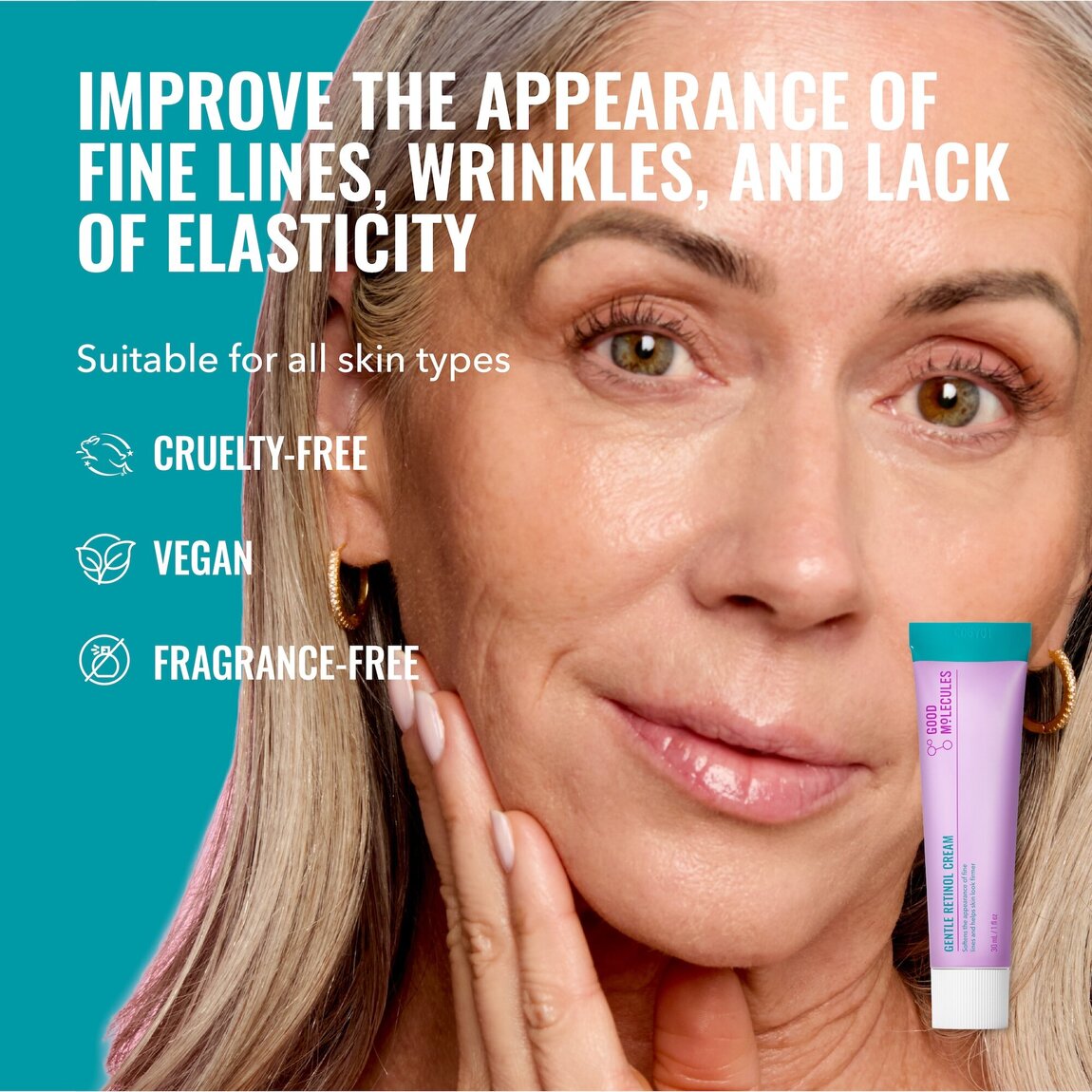 gentle-retinol-cream-c1 zb_p.jpg
