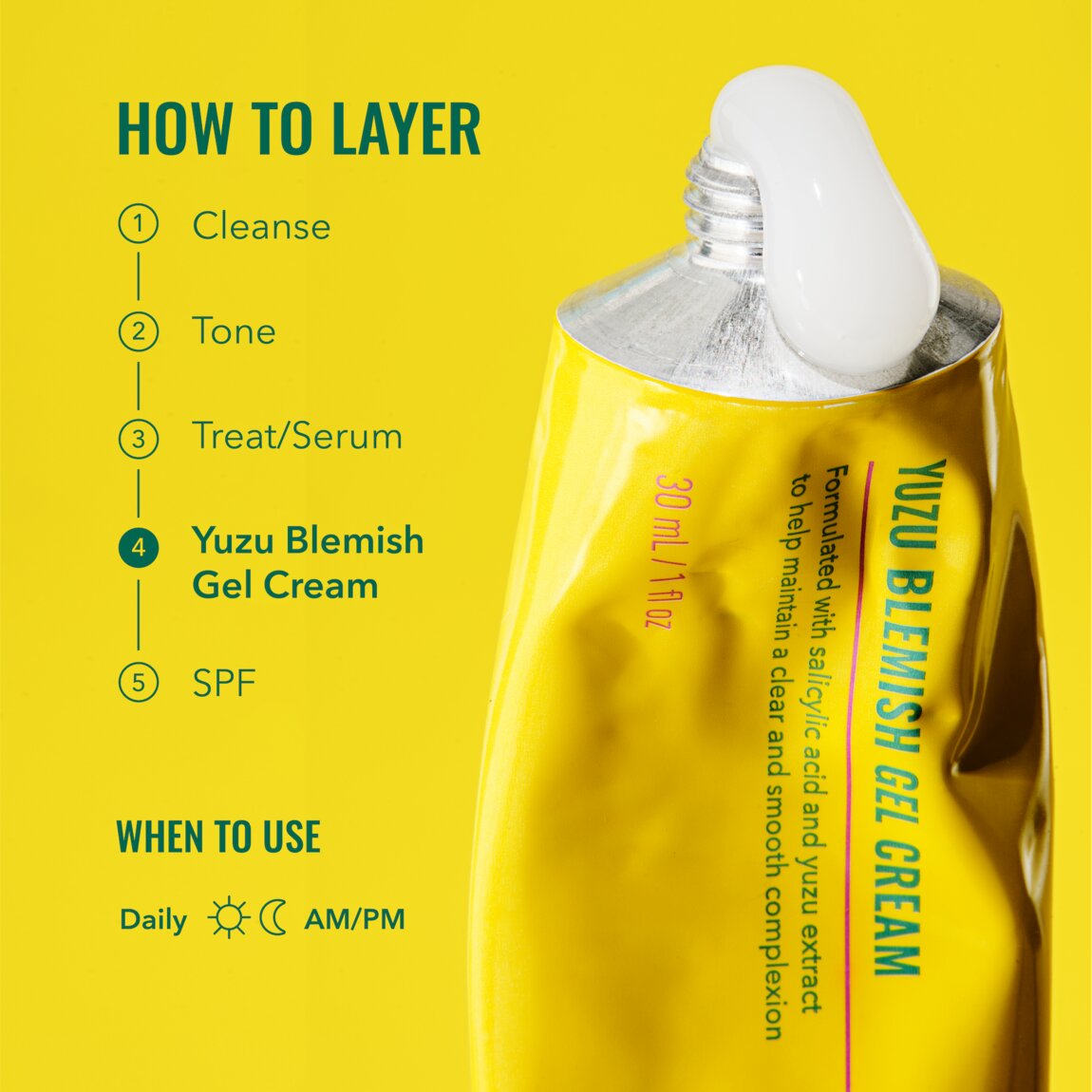 yuzu-blemish-gel-cream-o8 zb_p.jpg