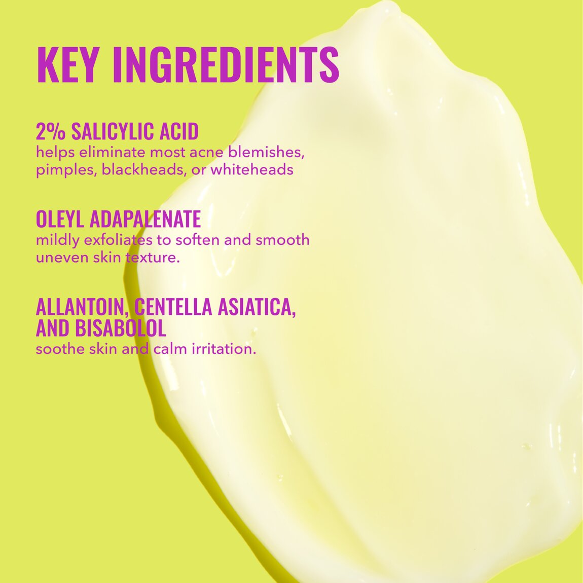 maximum-strength-acne-gel-cream-n5 zb_p.jpg