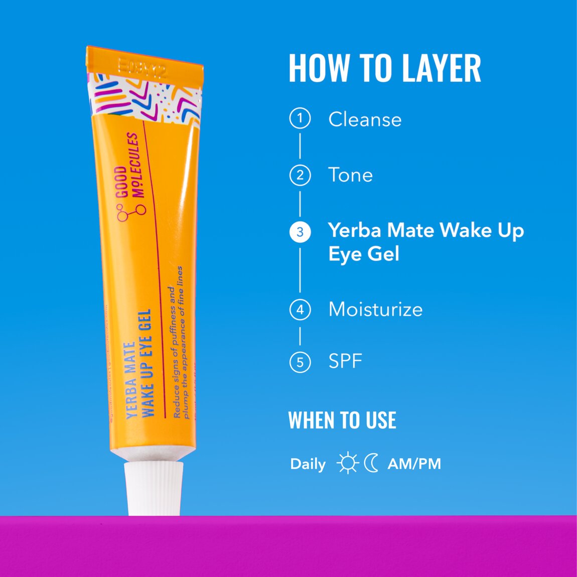 yerba-mate-wake-up-eye-gel-p2 zb_p.jpg