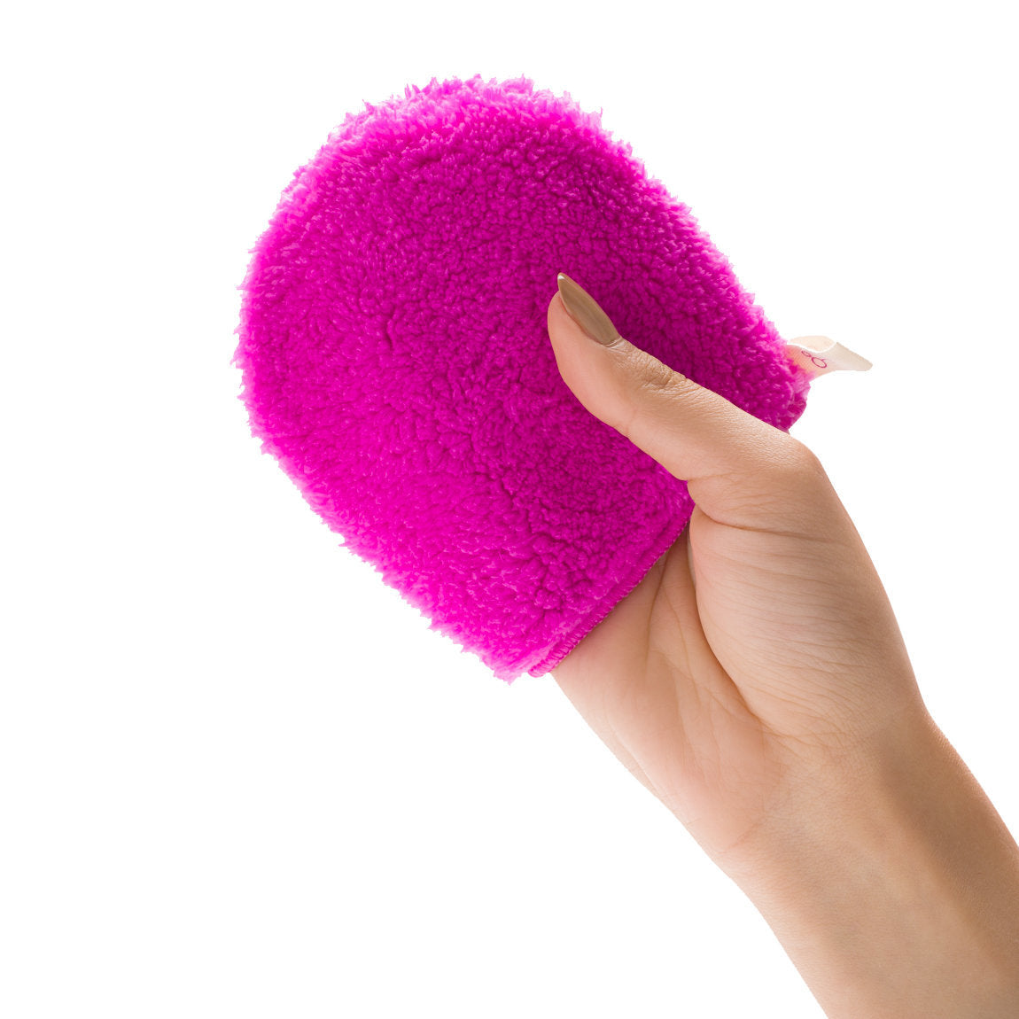 purple-facial-cleansing-mitt-d4 zb_p.jpg
