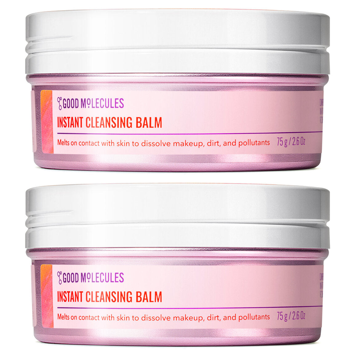 instant-cleansing-balm-v2 zb_p.jpg
