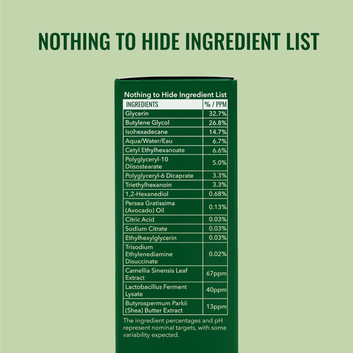 matcha-dual-phase-cleansing-oil-d0 zb_p.jpg