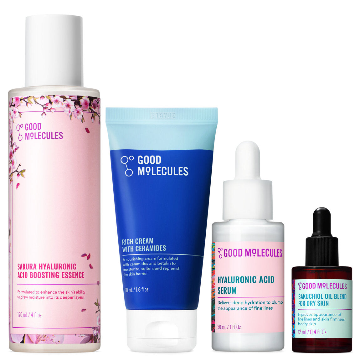 dry-skin-bundle-a3 zb_p.jpg