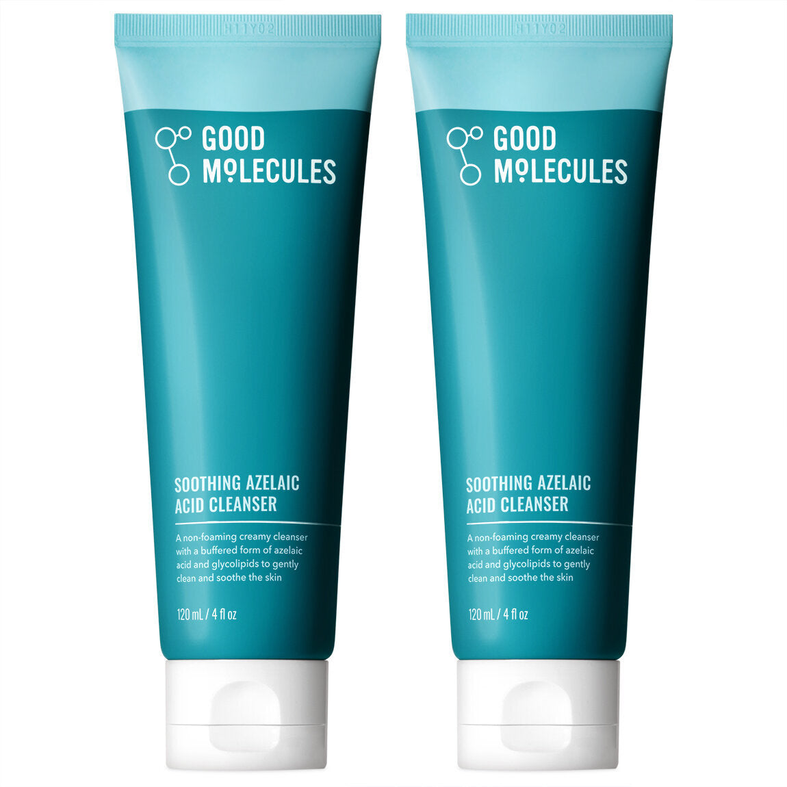 soothing-azelaic-acid-cleanser-k5 zb_p.jpg