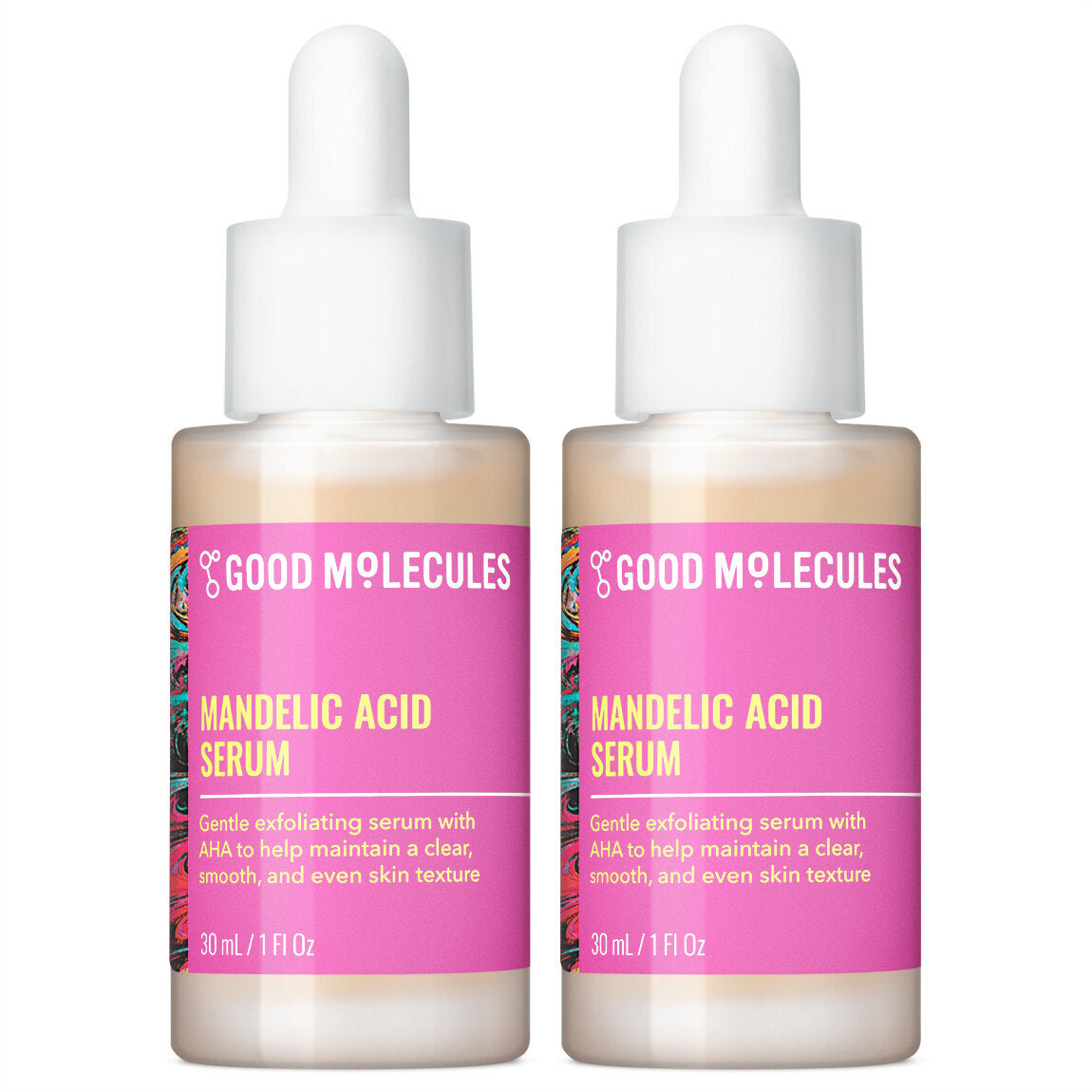 mandelic-acid-serum-f6 zb_p.jpg