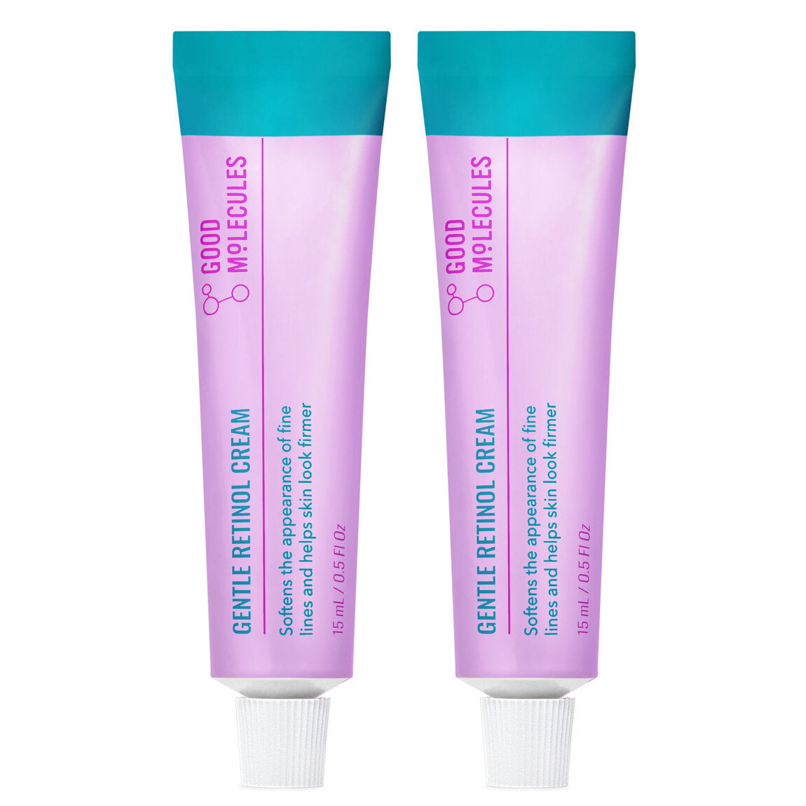 gentle-retinol-cream-c1 zb_p.jpg