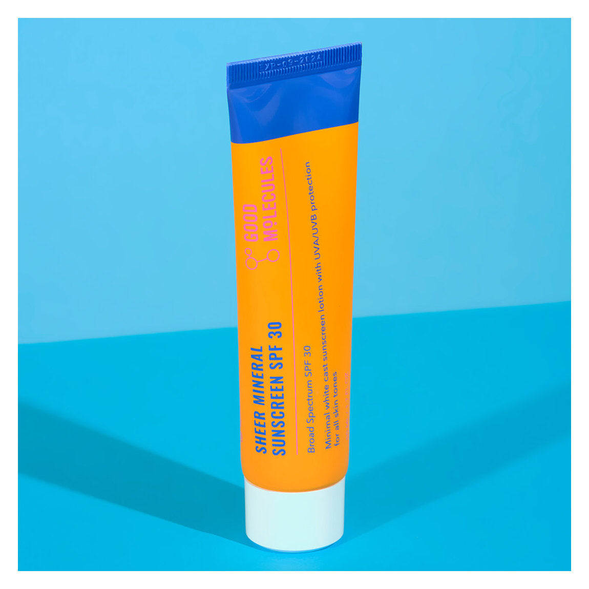 sheer-mineral-sunscreen-spf-30-w1 zb_p.jpg