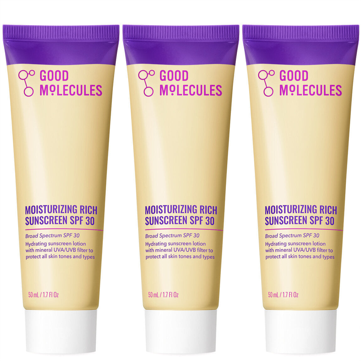 moisturizing-rich-sunscreen-spf-30-r7 zb_p.jpg