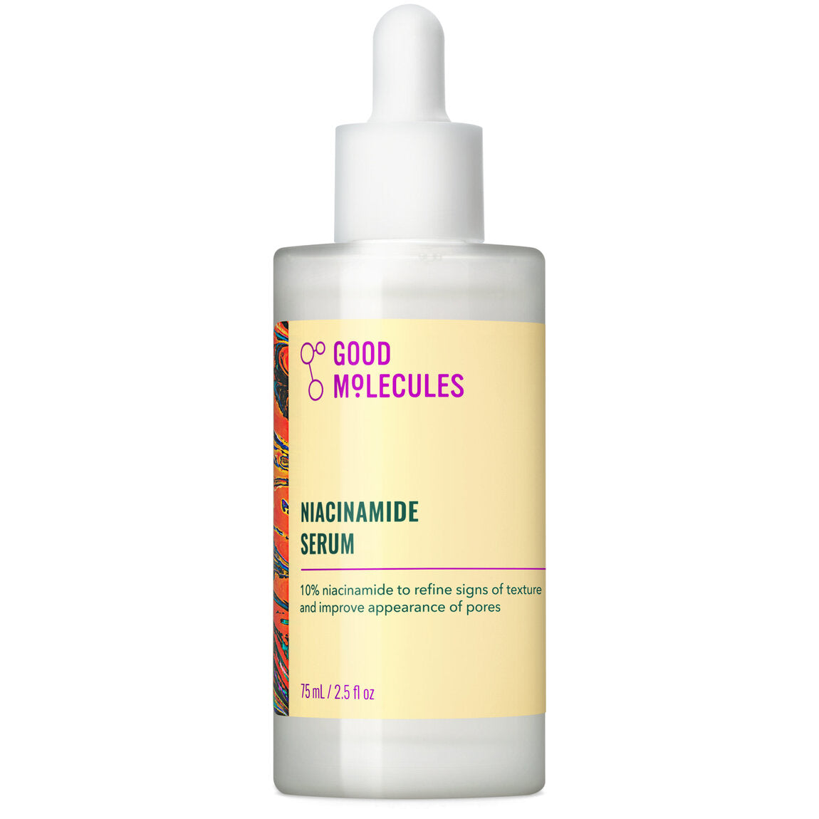niacinamide-serum-b0 zb_p.jpg