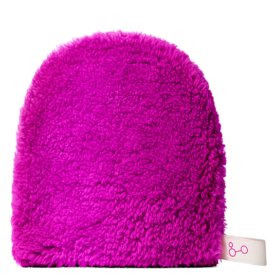purple-facial-cleansing-mitt-d4 zb_p.jpg